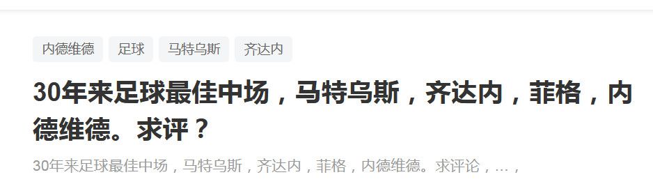 国产吃瓜